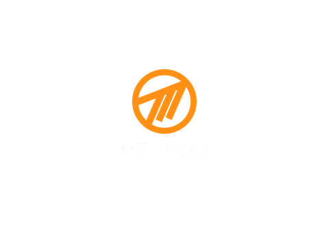 Method: Esports identity