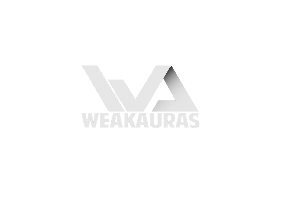 WeakAuras logo on a dark cover