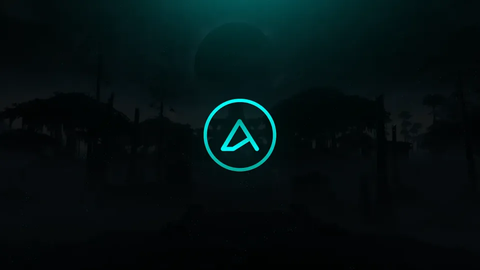 Atari guild identity