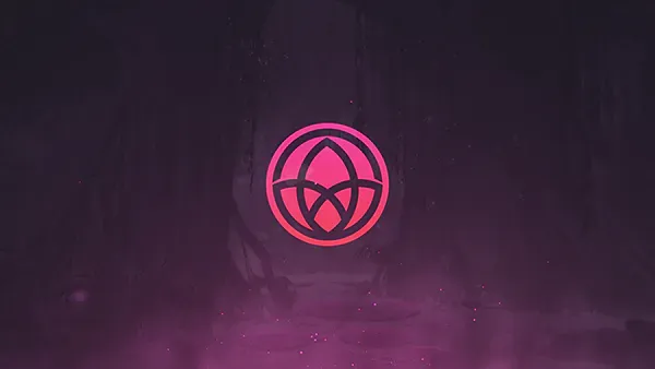 Bloom guild identity