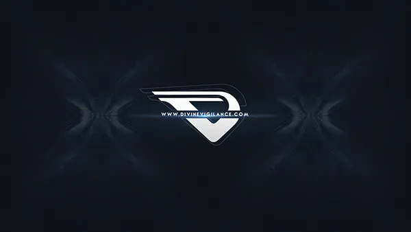 Divine Vigilance guild identity