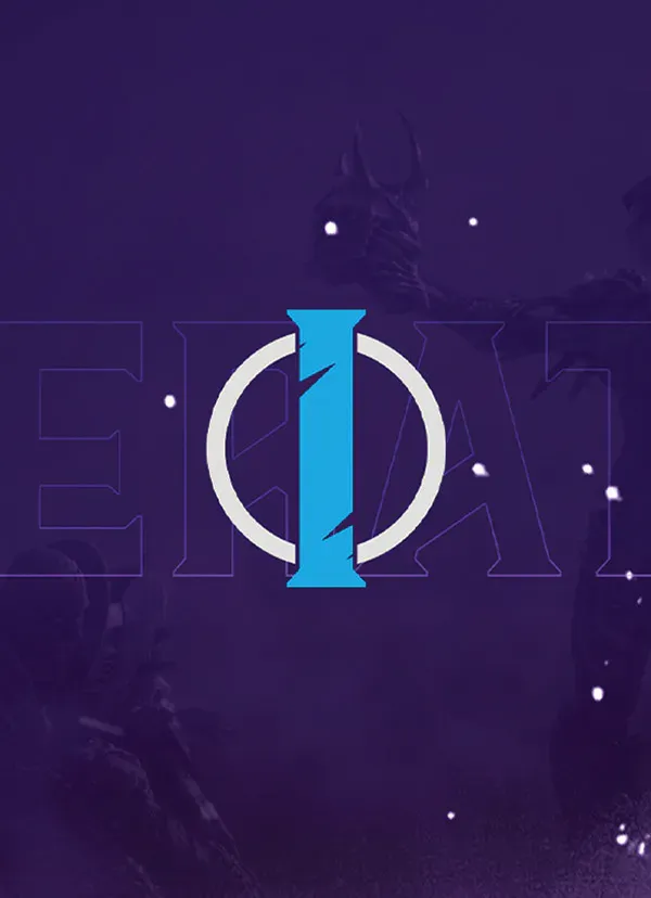 Imperative guild identity