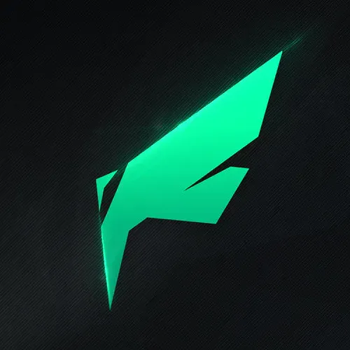 Future guild identity