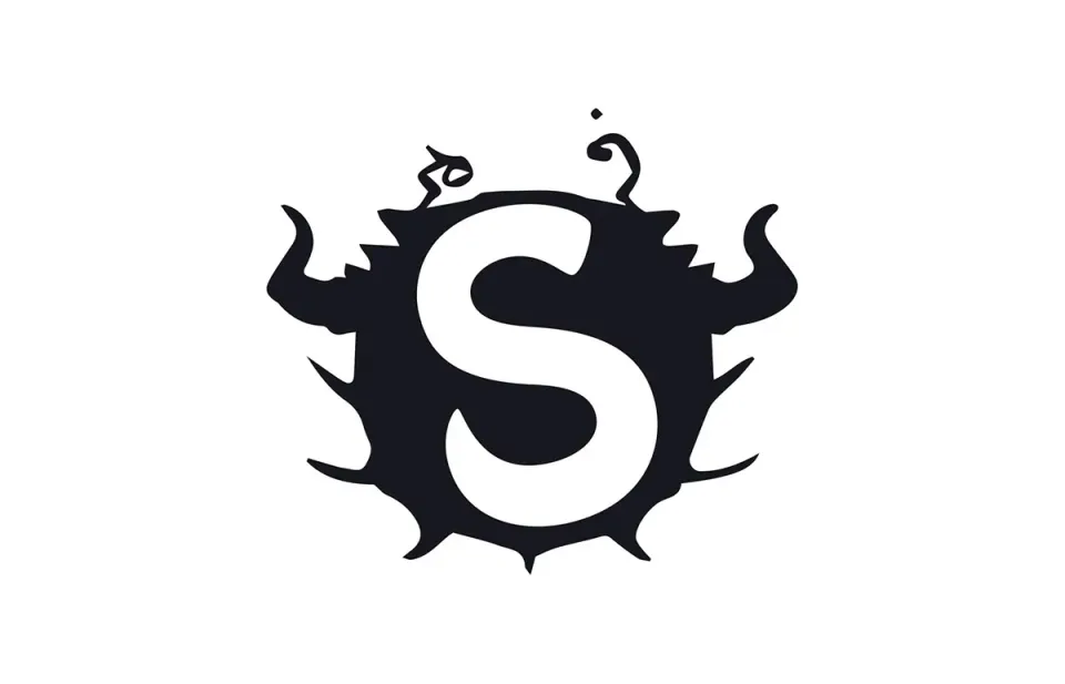 Sparkkuggz stream identity