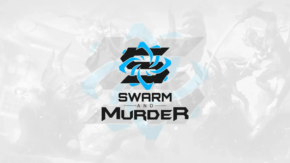Swarm and Murder guild identity