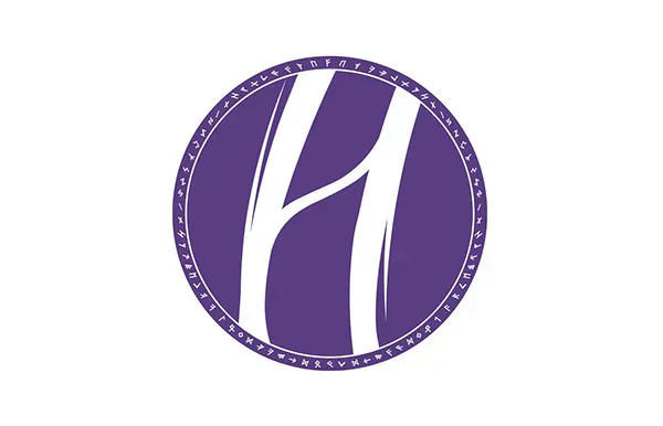 Nahj stream identity