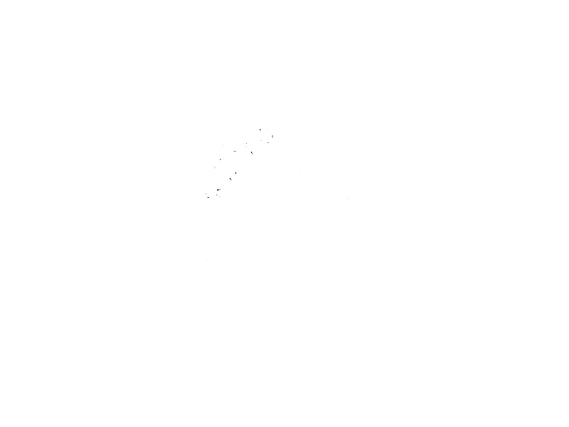 Horn of Winter community mark on a dark cover